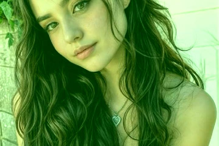 Super Pyramid of Gold slot machine