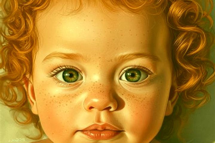 Super Sombrero slot machine