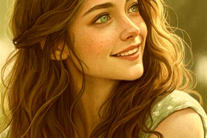 Super Wheels Progressive slot machine