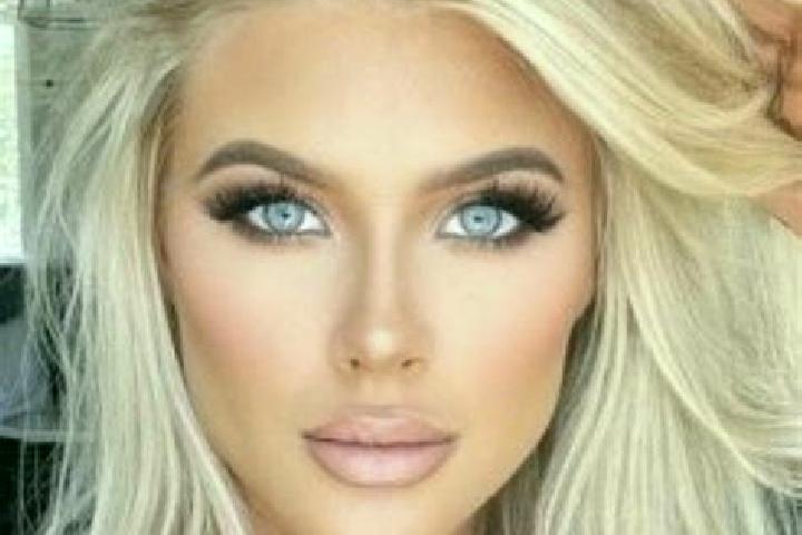 Sweet Stacks slot machine