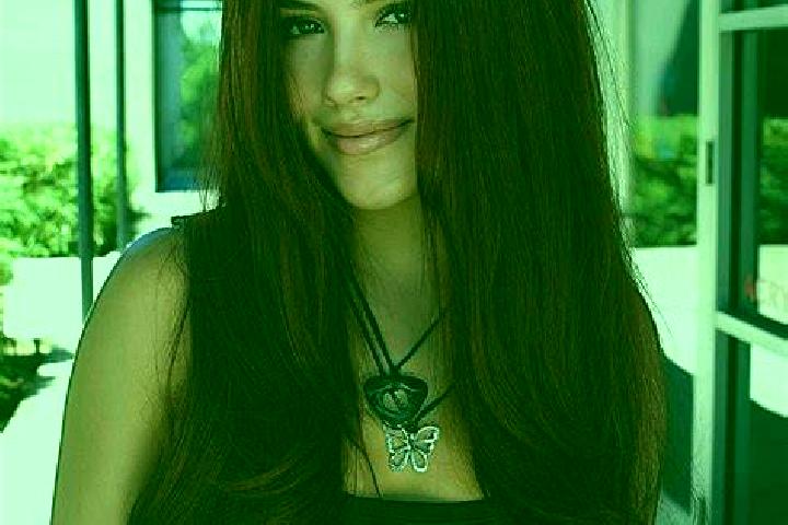 Swinging Sweethearts slot