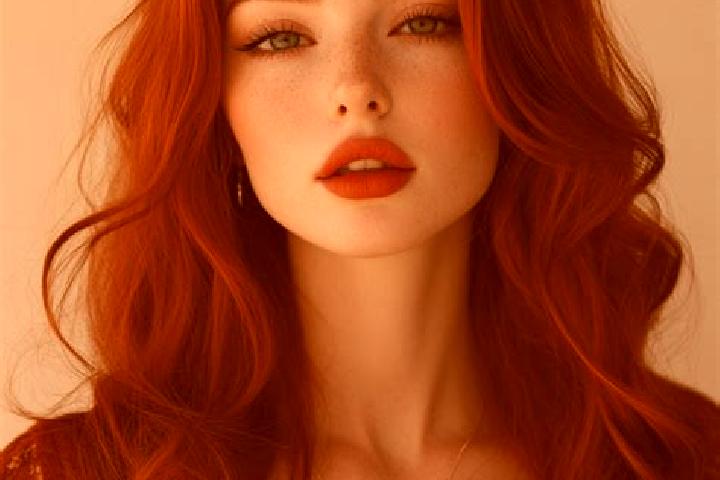T-Rex 2 slot