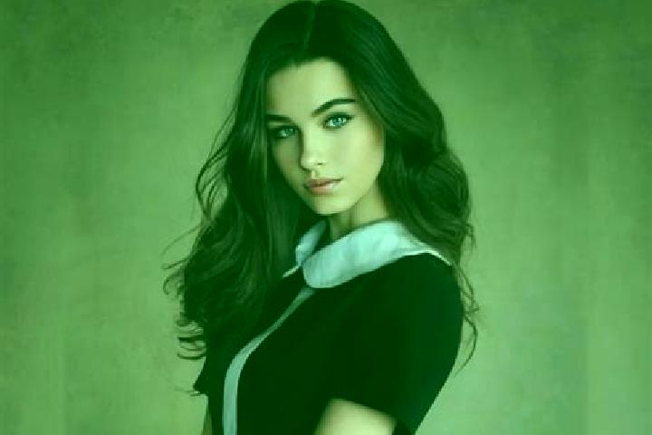 T-Rex (RTG) slot game