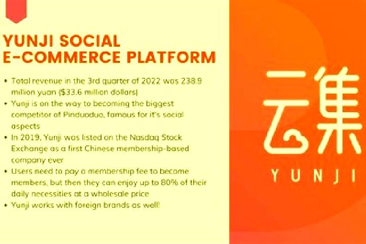 Tales of Darkness Break of Dawn slot machine