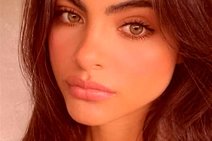 Tales of Dr. Dolittle slot game