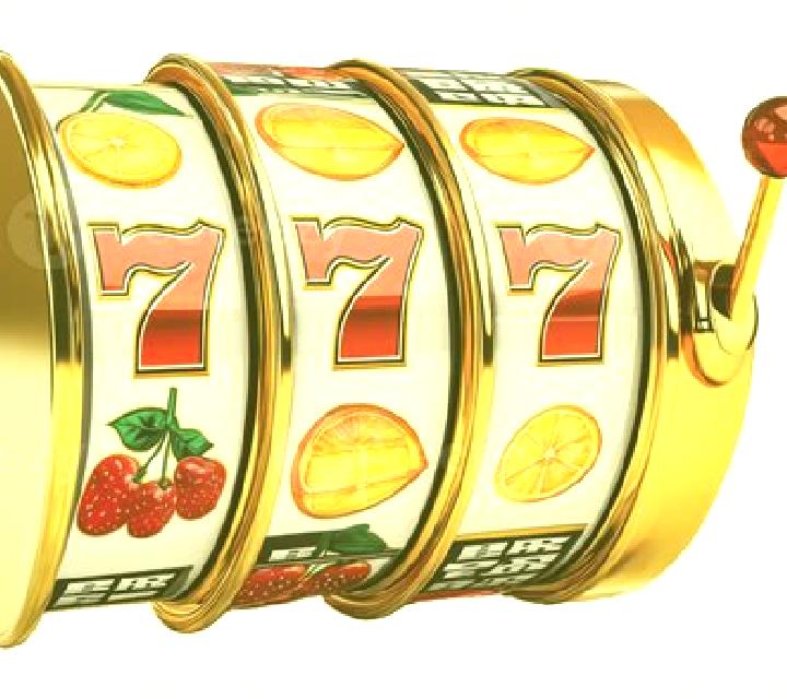 Tao Tree Coins slot game