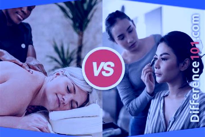 Tempura Princess online slot