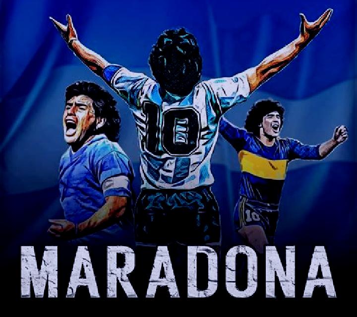 Tens or Better Progressive (iSoftBet) slot