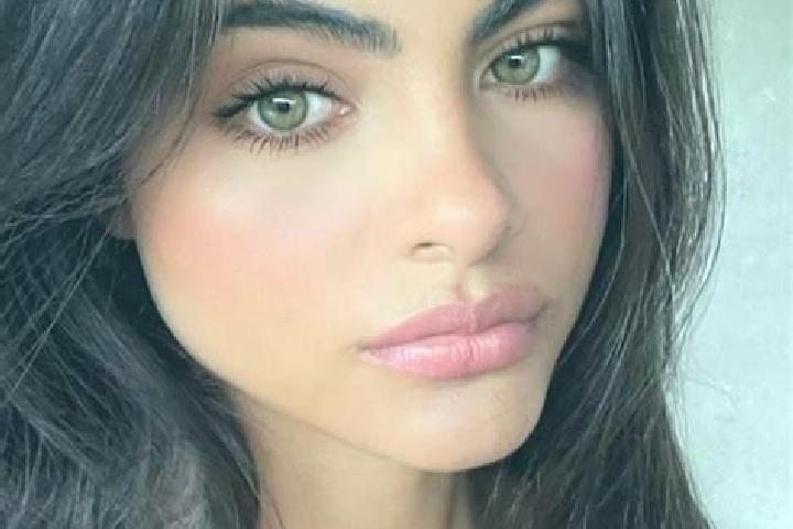 Terminator 2 Roulette slot