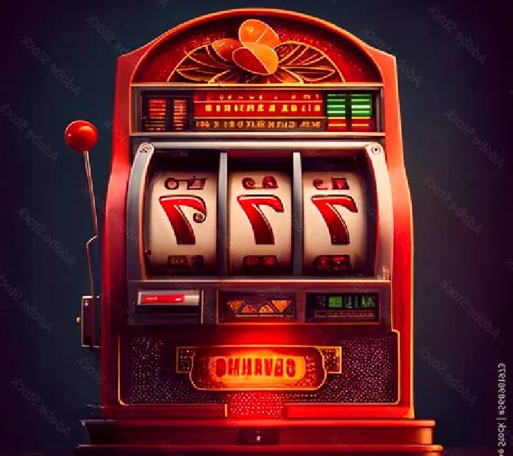 Texas Holdem Professional Series Low Limit online slot