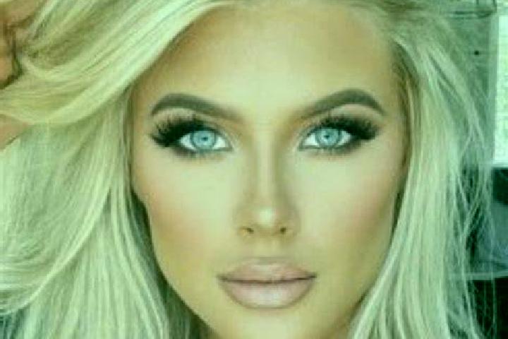 The North Star Express Hold & Hit 3x3 online slot