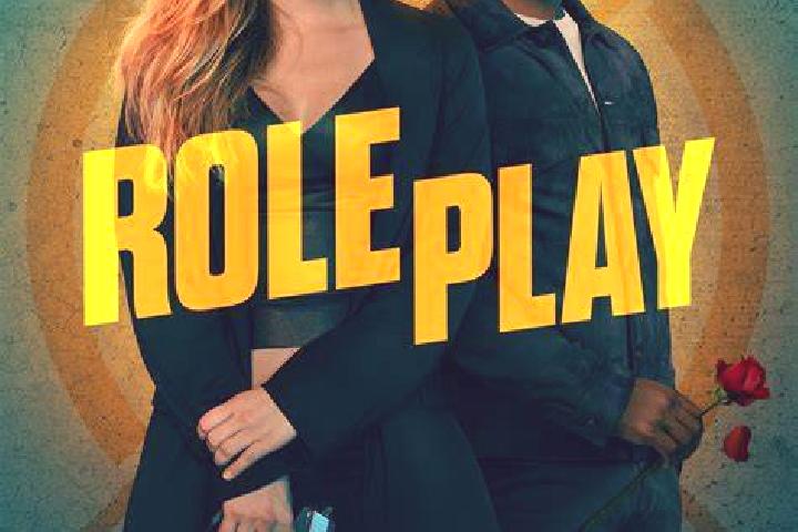 The Phantom of the Opera Link and Win slot machine