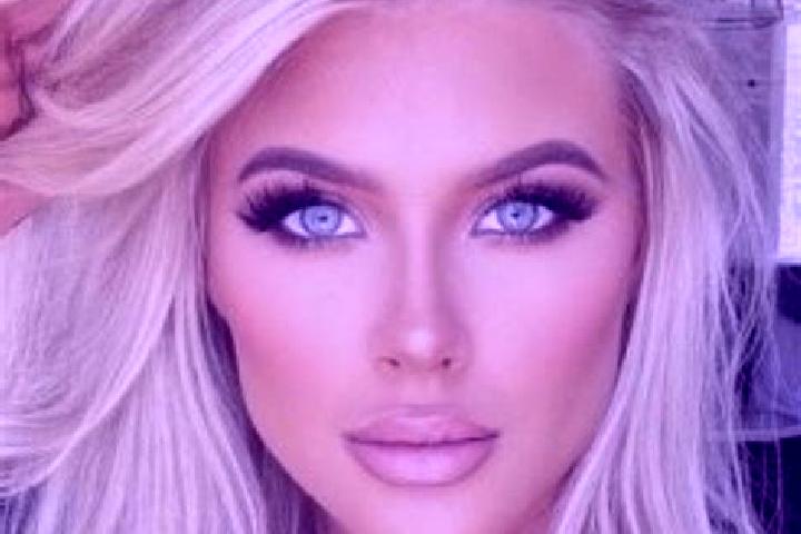 The Secret Life of Pets online slot