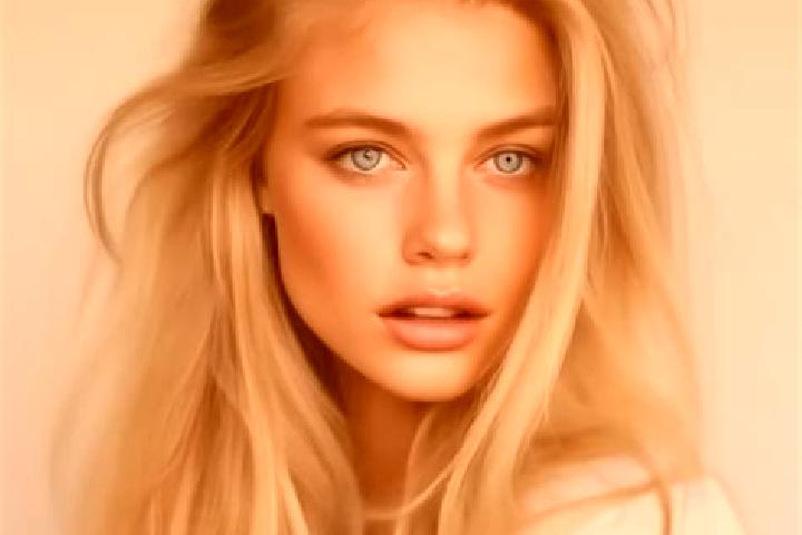 The Three Musketeers (Quickspin) slot