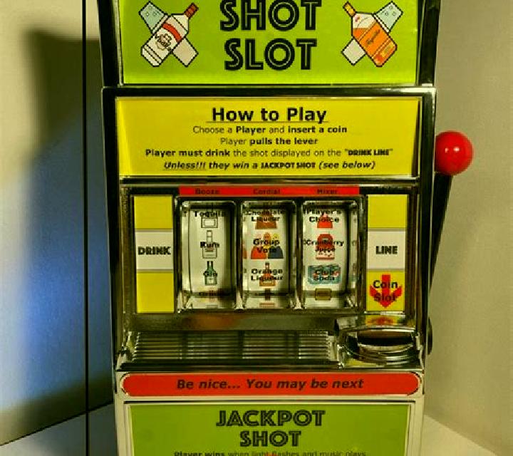 Thunderstruck Wild Lightning online slot