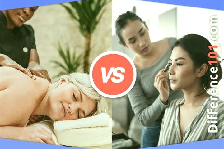 Tiki Island: Hold ‘N’ Link slot machine