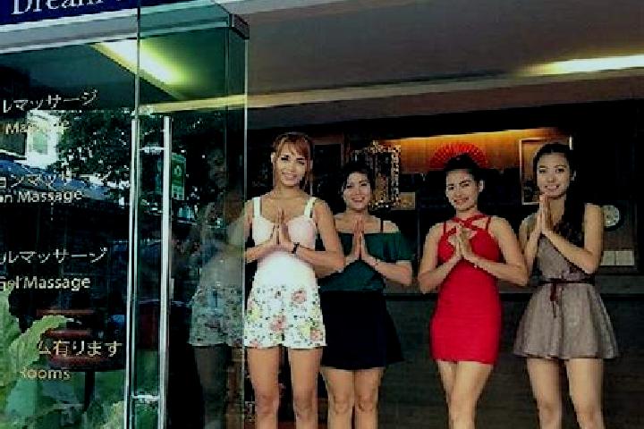 Time Lab slot game