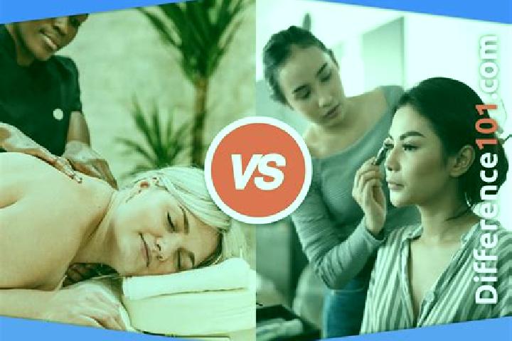 Timeless Diamonds slot