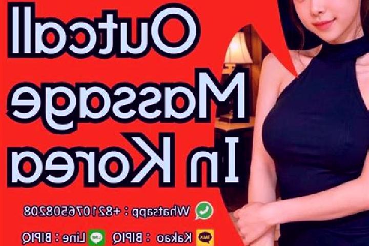 To The Moon online slot