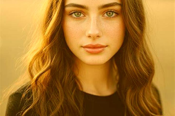 Toon Pilot slot game