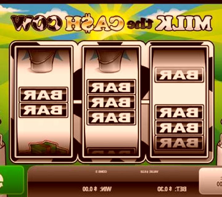 Totem Masters: Mayan Signs slot machine