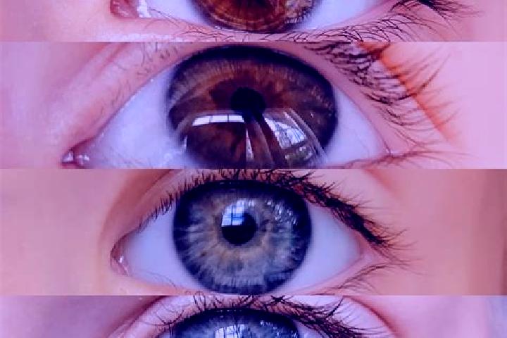 Toxic Waste (Jinx Gaming) slot machine