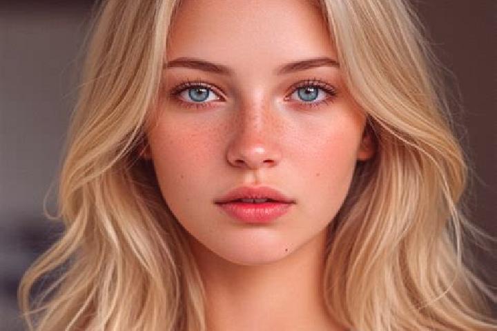 Treasure Mania slot