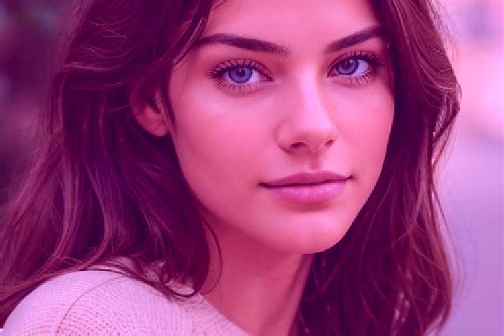 Treasure of Tut slot