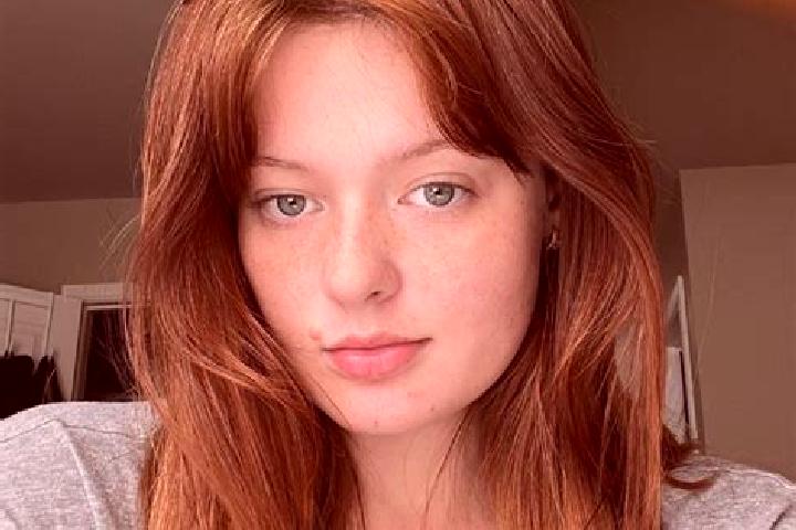 Treasure Tiles Scarab slot