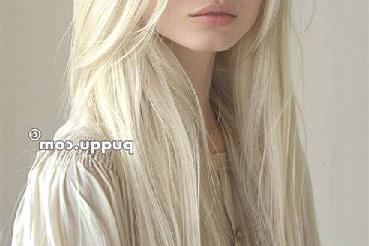 Triangulation slot game