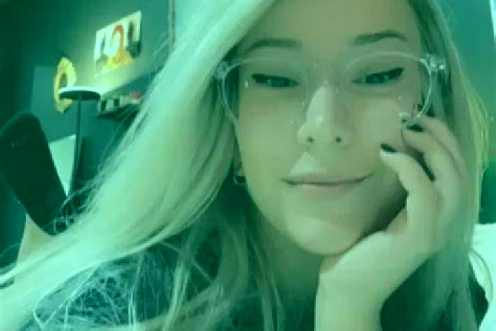Triple ATM Blitz slot game