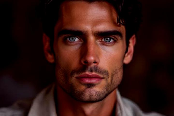 Triple Stakes Derby slot game