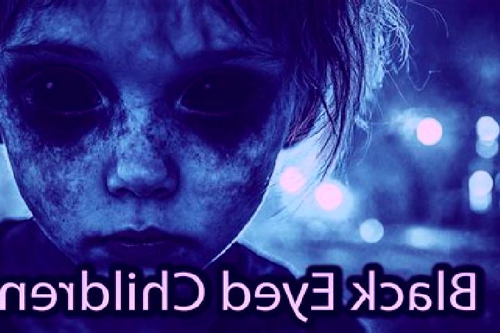 Twin6Timer slot machine