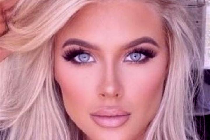 Ultra Hot Sevens slot