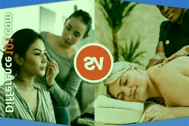 Ultra Luck slot machine