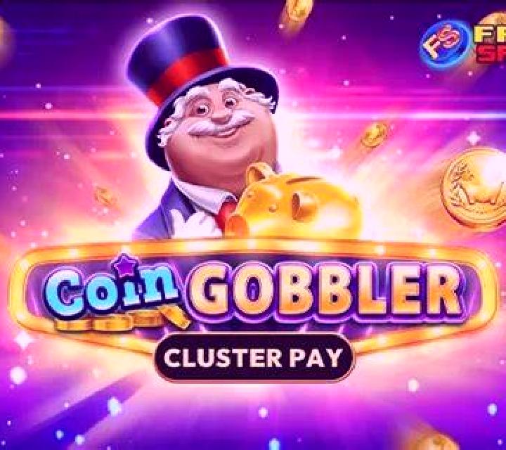 Unicorn Derby slot game