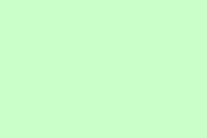 Vanilla Cocktails slot