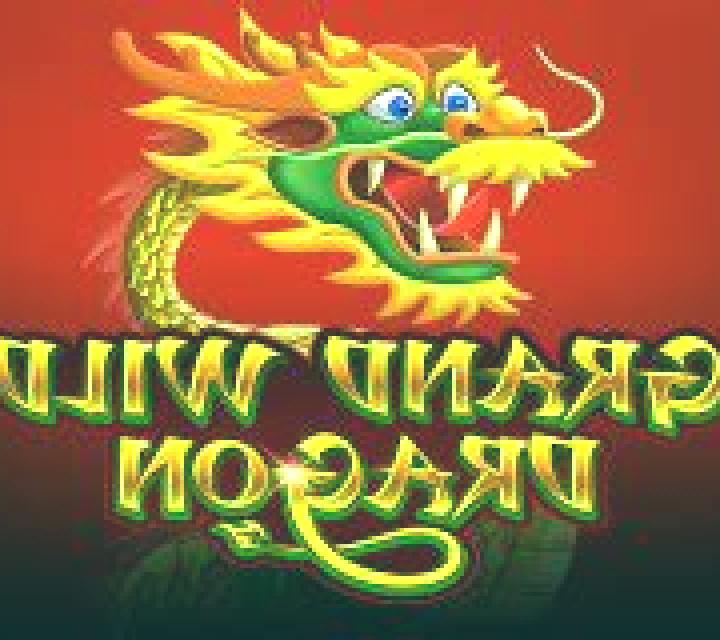 Vegas Craps slot