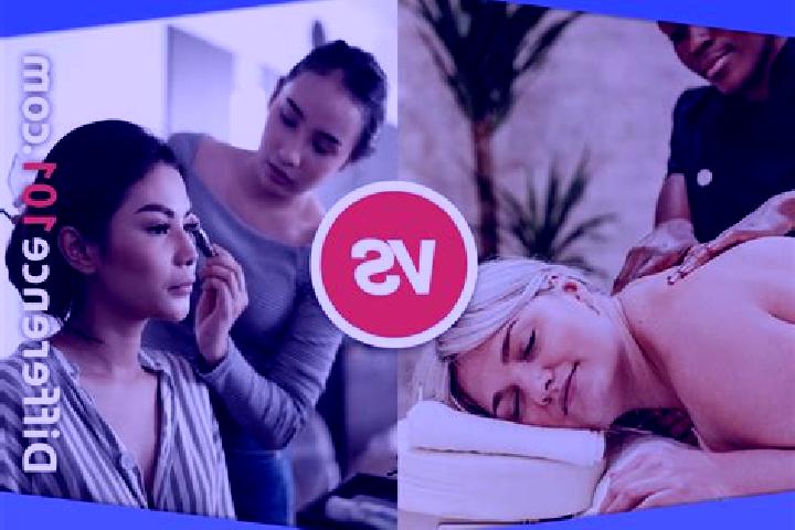 Vegas Hot Fruit slot machine