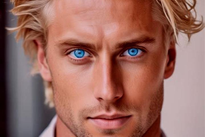 Vegas III slot machine