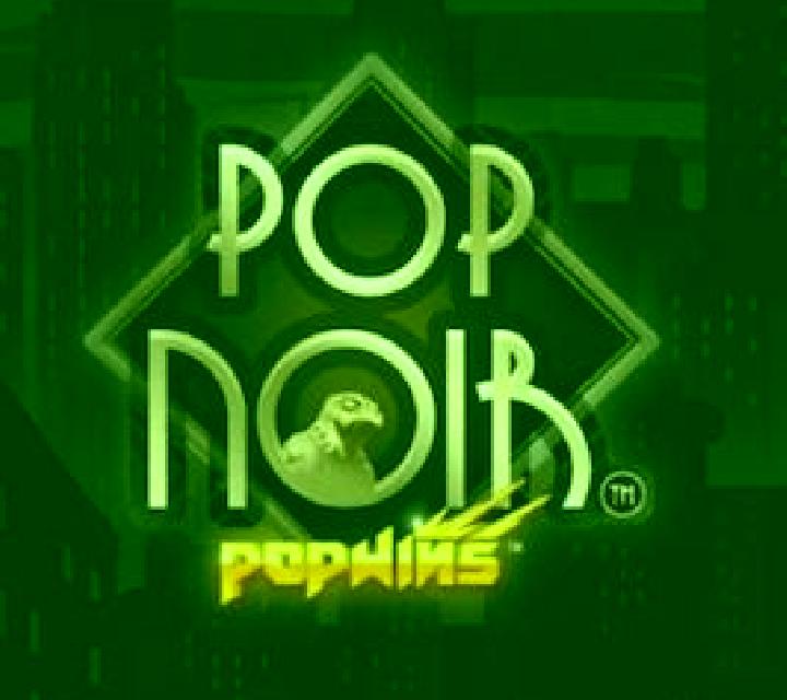 Volcano Crown slot machine