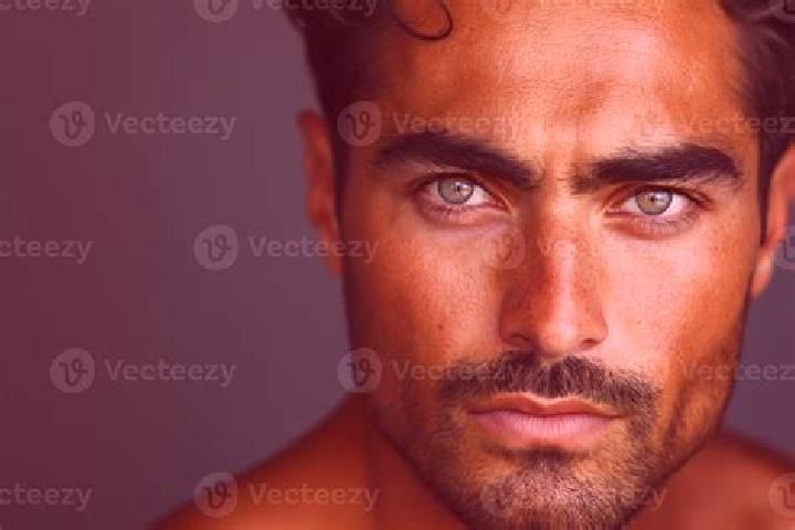 Volcano Eruption slot