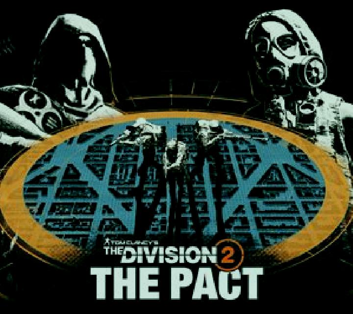 War of Beauty slot machine