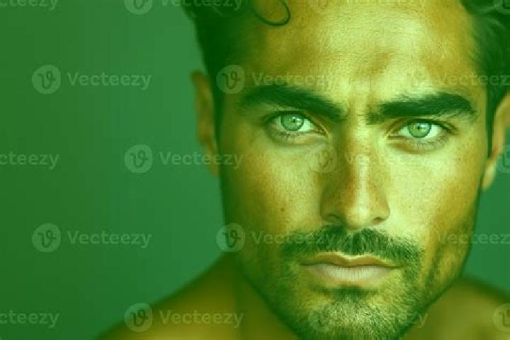 Wealth of Wisdom slot game