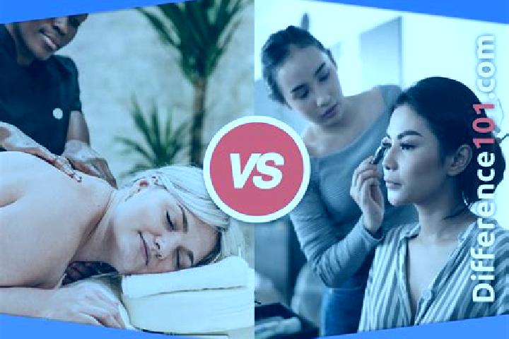 Wealthy Monkey slot game