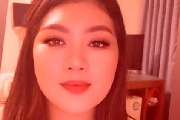 Wedding Party slot machine