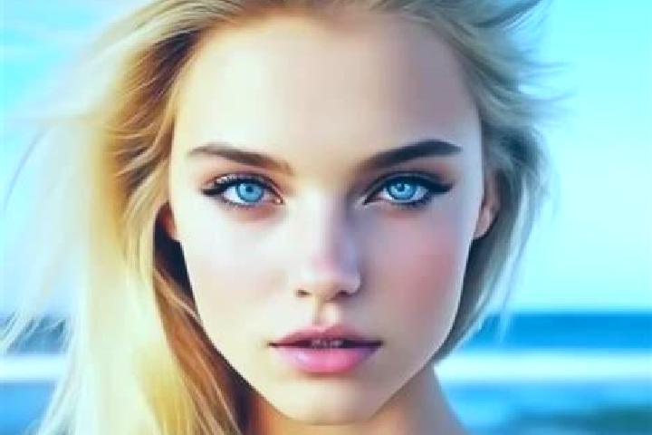 Western Wildness online slot