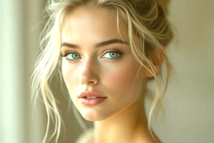 Whack-A-Mole slot machine