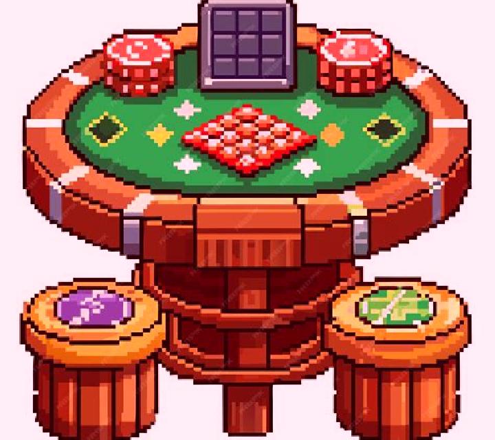 Wicked Reels (World Match) slot machine