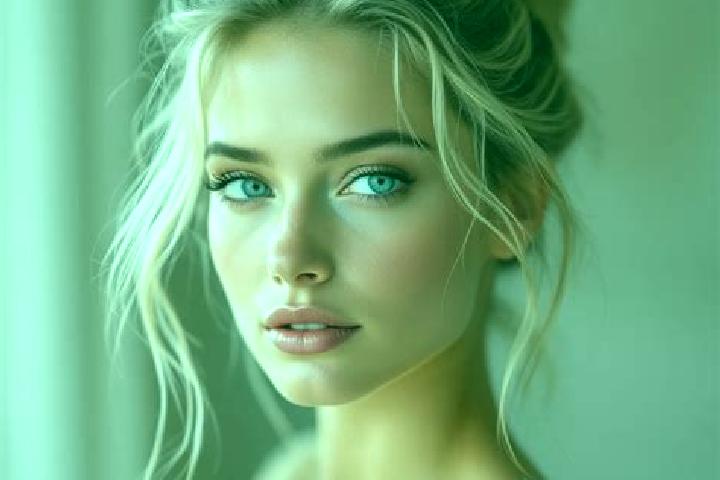 Wild 7s slot game